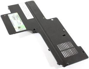 Gateway MA2, 6525 Laptop Compartment Bay Cover Door 3GMA1TCTA01