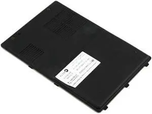 Acer Laptop Aspire 3000 3004 5000 Memory Ram Cover Door 3BZL5HCTN04