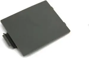 Dell Laptop Precision M70 Latitude D810 Bluetooth Cover Door APZZN00020L