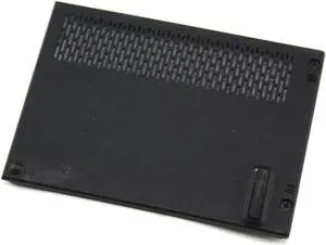Dell Compaq Presario F700 Laptop Wireless Compartment Cover Door BCM94311MCG