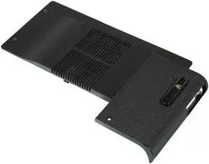 Acer Laptop Aspire 3000 3003 3004 5000 5002 5003 CPU Cover Door 3CZL5HCTN05