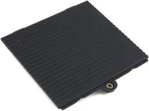 Compaq Laptop Presario V2000 WiFi Wireless Card Cover Door QDS-BRCM1016