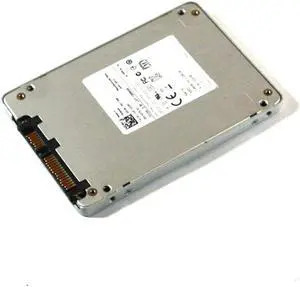 Liteon LCT-128M3S Internal Solid State Drive Laptop 128GB SATA II 2.5" SSD 0K11MF