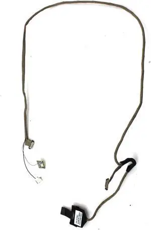IBM T400S T410S T410Si LCD Video Cable Laptop 44C9907