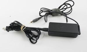 Lenovo ThinkPad Laptop AC Adapter Charger 65W 20V 45N0323 45N0324