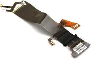 Lenovo Thinkpad T61 LCD Video Cable Laptop ASMP42V9647 J07H081 93P4392