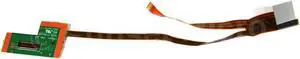 IBM Lenovo W500 T500 Laptop Touchpad Cable 44C0838