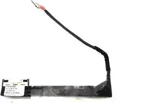 IBM Lenovo ThinkPad T410s T410si T400s Laptop SN2 LCD Cable 44C9908 44C8324