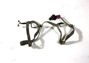 Lenovo ThinkPad T530 15.6" Webcam Camera Cable Laptop 50.4KE07.001