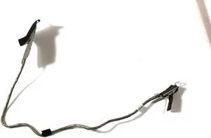 IBM Lenovo Thinkpad T510 W510 LCD Video Cable Laptop 50.4CU03.002