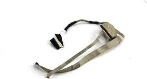 HP EliteBook 2560p LCD VIDEO CABLE Laptop 638553-001 6017B0296501 651368-001