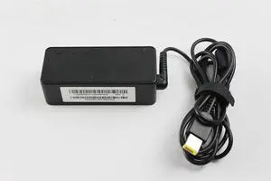 Lenovo ADLX45NDC2A Laptop AC Adapter Charger 45W 20V 2.25A 45N0299 45N0473 36200279