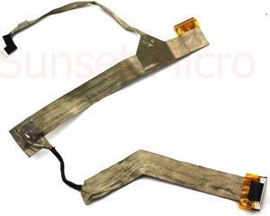 IBM Lenovo ThinkPad L420 L421 Laptop LCD Cable 04W1728