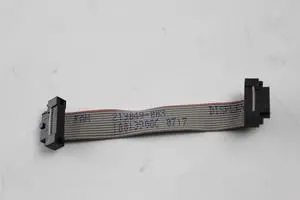 HP Proliant DL380 Laptop Systems Insight Display Cable 219049-003