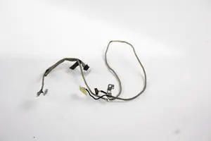IBM Lenovo Thinkpad Laptop LED CABLE 0B41097