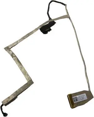 HP 250 G2 Notebook Laptop15"NO TOUCH LCD Screen Cable 35040EH00-H0B-G