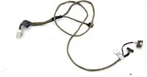 IBM Lenovo Thinkpad T430i T430 Laptop Camera Cable W/LED Light 0B41092