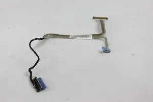 Dell Laptop LATITUDE D620 Display Cable KD101 DC02000870L