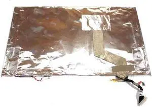 Genuine HP Compaq 6530B Laptop LCD Screen 486265-001 /AP