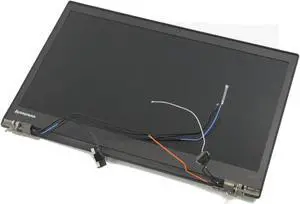 Lot Of 50-IBM Lenovo ThinkPad T440s Laptop Complete LCD Screen W/ Hinges 04X3927 14D103 M2.5XL4 AMD58000200 AMD58000300