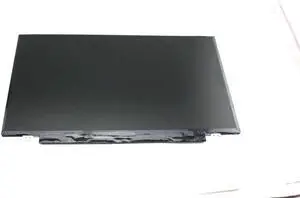 Lenovo B140RW02 LCD Screen Display Laptop 14.0" 93P5692 93P5693 (04W3921)