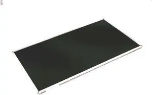 IBM Lenovo T510 T510i T520 T520i LCD Screen Display Laptop LTN156KT02 93P5680 93P5681