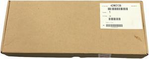 Lenovo ThinkPad 42W3136 PalmRest