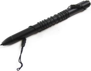 HP EliteBook 2710p 2730p 2740p 2760p Tablet Stylus w/ Tether/String PL800A