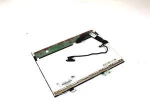 Fujitsu Chi Mei Lifebook B6110D LCD Screen Display Laptop N121X5-L04