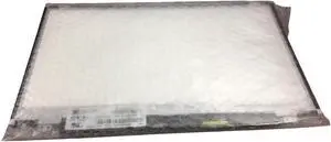 LAPTOP LCD SCREEN FOR LENOVO FRU 04Y1271, 14.0" HD MATTE AG