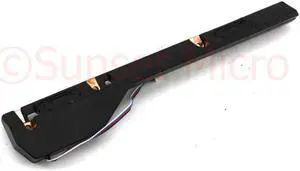 Genuine Lenovo Thinkpad X200S Laptop Speaker Board 33.4Y403.001