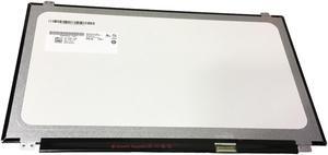 Dell Vostro 15-3558 15.6 LED LCD WXGA HD B156XTN07.1 091MGD 91MGD