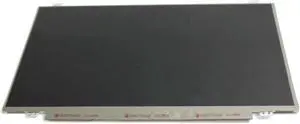 Lenovo Thinkpad Edge E431 LCD Screen Display 04X3843