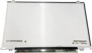 14.0" LED HD AG DISPLAY SCREEN PANEL FOR IBM LENOVO THINKPAD P/N 0C17667