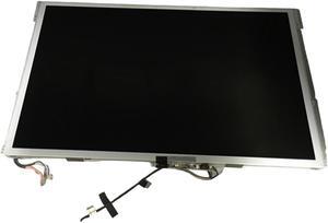 CHUNGHWA CLAA201WA04A 20.1" SONY VAIO VCG-JS Series