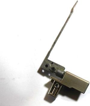 IBM Lenovo Thinkpad T400S T410S LCD Laptop Left Hinge 33.4KF11.011