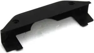 Dell Latitude XT PP12S Black Swivel Hinge Cover Laptop 0YR360 YR360