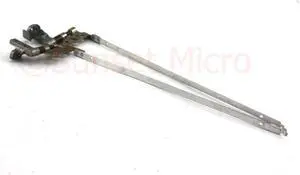 HP EliteBook 2560P LCD Hinge Set Laptop 6055B0019301 6055B0019302