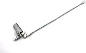 HP ProBook 6440b Laptop Right LCD Hinge Only AM07E000400