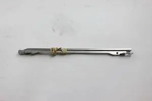 Dell Latitude D420 Laptop LCD Left & Right Bracket Set 0KJ416 KJ416 0KJ417 KJ417