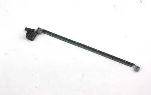 Compaq 6535B LCD Left Hinge Laptop 6053B0313902