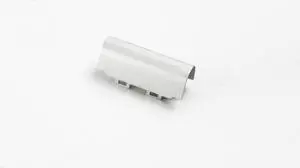 HP Compaq Elitebook 2710p 2730p LCD Hinge Cover Tablet Swivel Laptop 34.4R830.001