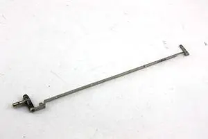 Dell Inspiron 2200 1200 1000 LCD Left Hinge Laptop FBVM701901