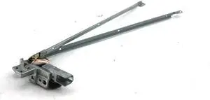 HP ProBook 6450B 6455B 6555B LCD Hinge Set Laptop 6055B0014601 6055B0014602