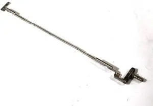 Dell Inspiron 2200 14.1 LCD Right Hinge Laptop FBVM7018012 -T9068