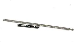 Lenovo ThinkPad T500 LCD Hinge Hinges Set Bracket Laptop 42X4807-LH 42X4808-RH