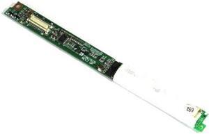 IBM Lenovo Tinkpad Z60M Z60T Z61M LCD Inverter 39T5634 39T5635