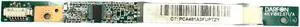 Darfon 4H.V1892.071/A LCD Screen Inverter Board 19.21066.034