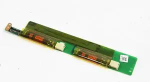 Dell Latitude E6500 Precision M4400 CCFL LCD Inverter Board Laptop 0H590C LTN154CT02 PK070008Z00 T51I085.00