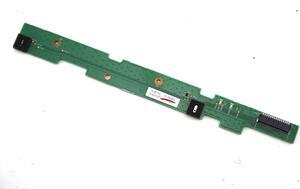 IBM Lenovo ThinkPad T530 W530 Laptop LCD Inverter Board W/ Microphone 04W6816 0B71319